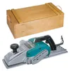 Rabot de Charpente MAKITA 1806B - 1200W - 170mm Voir les images du produit 1