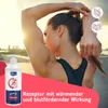 ALPA Massage-Emulsion warm 1 l Produktbild-Vorschau 4
