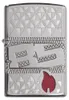 Zippo zapalova? CotY 85th Anniversary 2017 limitovaná edice Náhled obrázku produktu 2
