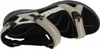 Ecco Offroad  Sandalen Plat - Beige - Maat 39 Voir les images du produit 77