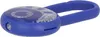 School-Mood Accessoires Housse de pluie 7 cm Voir les images du produit 3