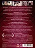 Angélique I-V - Gesamtedition (Alle 5 Filme - digital Produktbild-Vorschau 4