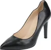 Nero Giardini Pumps Pumps Leder Produktbild-Vorschau 1