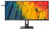 Philips 40B1U5600 Produktbild-Vorschau 10