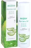 Aloe Vera Gel Produktbild-Vorschau 8