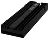 ICY BOX IB-M2HS-PS5, M.2 Kühlkörper für PS5, passt für M.2 Produktbild-Vorschau 6
