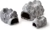 Exo Terra Wet Rock - Keramikhöhle, mittel / L 16 cm x B 10 Produktbild-Vorschau 1