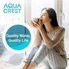Vodní filtr do kávovarů AQUA CREST, náhradní pro De'Longhi® Náhled obrázku produktu 9