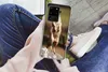MuchoWow® Handyhülle Schutzhülle Hülle für Samsung Galaxy Produktbild-Vorschau 3