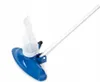 Avenli Pool-service-kit Blau 249 cm Blau 249 cm Produktbild-Vorschau 4