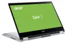 Acer TravelMate Spin B3 TMB311RN-31-P5KK, Intel® Pentium® Produktbild-Vorschau 11