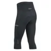 Gore C3 Plus 3/4 Hose Frauen schwarz größe S (38) Produktbild-Vorschau 6