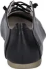 JOSEF SEIBEL Fiona 04 Damen Leder Sommer Halbschuhe Produktbild-Vorschau 46