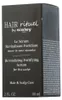 Sisley Hair Rituel Revitalizační posilující sérum 60ml Náhled obrázku produktu 6