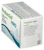 PROBACTIOL HMO, 90 cápsulas Vista previa de la imagen del producto 4