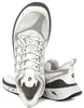 Ecco Biom 720 In White For Men – 10.5/11 UK - 45 EU - Produktbild-Vorschau 4