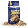 Mieszanka do wypieku chleba - Wunderbrod Original 600g Podgląd zdjęcia produktu 1