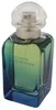Hermes Un Jardin Après la Mousson, Unisex, 50 ml, Nicht Produktbild-Vorschau 6