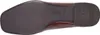 Tamaris Damen Slipper Penny Loafer Zierspange Halbschuh Produktbild-Vorschau 7