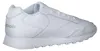 REEBOK – Uniové tenisky Glide – velikost 44 Náhled obrázku produktu 36