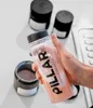 Pillar Performance Triple Magnesium Powder Berry Pot (200 Productafbeelding-voorbeeld 14