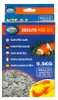 Aqua Nova Zeolite NZE-0.5 - cartouche filtrante en zéolite Voir les images du produit 3