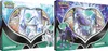 Pokemon TCG: Premium Kollektion Rappemreoter / Produktbild-Vorschau 7