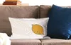 MuchoWow® Zierkissen Sofakissen Wohnzimmer Dekokissen 50x30 Produktbild-Vorschau 2