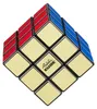 Rubik’s Cube Special Retro 50th Anniversary Edition, Náhled obrázku produktu 7