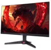 Acer Gaming Nitro VG270G 27" LED IPS FullHD 120Hz 1ms Produktbild-Vorschau 4