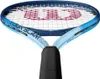 Raquettes Wilson WR147810U Voir les images du produit 5