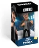 SUPERBUZZ MINIX Creed Rocky In Pelle 14569 Anteprima dell’immagine prodotto 10