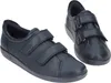 Ecco SOFT 2.0 Damenschuhe - bequeme Slipper - Halbschuhe Produktbild-Vorschau 2