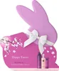 Rituals Easter Giftset Cherry Blossom Limited Edition Produktbild-Vorschau 1