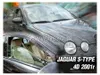 Spoilery na čelné sklo pre model JAGUAR S-TYPE (2001–2008), Náhľad obrázku produktu 2