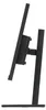 Lenovo 64BAMAT1EU Lenovo ThinkVision E24-40 23.8 inch Voir les images du produit 7