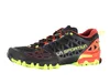 La Sportiva Bushido II Herren Wanderschuh in Schwarz, Größe Produktbild-Vorschau 19