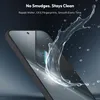 2-pak Xiaomi Poco X8 Pro Szkło ochronne na ekran - Szkło Podgląd zdjęcia produktu 4