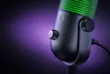 Mikrofon Razer RZ19-05060100-R3M1 Schwarz Produktbild-Vorschau 11