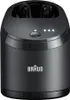 Braun Rasierer 5 in 1 Reinigungsstation Intelligente Produktbild-Vorschau 25