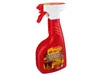 favorit Grillreiniger 500ml Produktbild-Vorschau 3