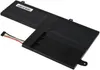 Akku für Laptop Lenovo IdeaPad 320S-15ABR Produktbild-Vorschau 2
