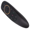 Myš Air Mouse, integrovaný gyroskop, plug-and-play, Náhled obrázku produktu 4