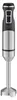 Camry Hand blender ADLER AD 4628 Voir les images du produit 8