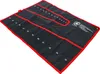 BGS technic Empty Wallet for BGS 1198, 311 g Náhľad obrázku produktu 2