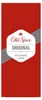 Old Spice® 5011321772335 Old Spice® ORIGINAL After Shave Productafbeelding-voorbeeld 3