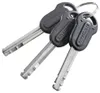 Kryptonite EVOLUTION MINI-7, Cadenas traditionnel, Voir les images du produit 5