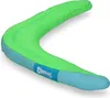 Chuckit Amphibious Boomerang M Náhľad obrázku produktu 5
