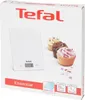 Bilancia da cucina Tefal | 2 pezzi Anteprima dell’immagine prodotto 1