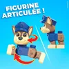 Mattel Mega Bloks Paw Patrol Chase's Patrol Car (HDJ33) Produktbild-Vorschau 4